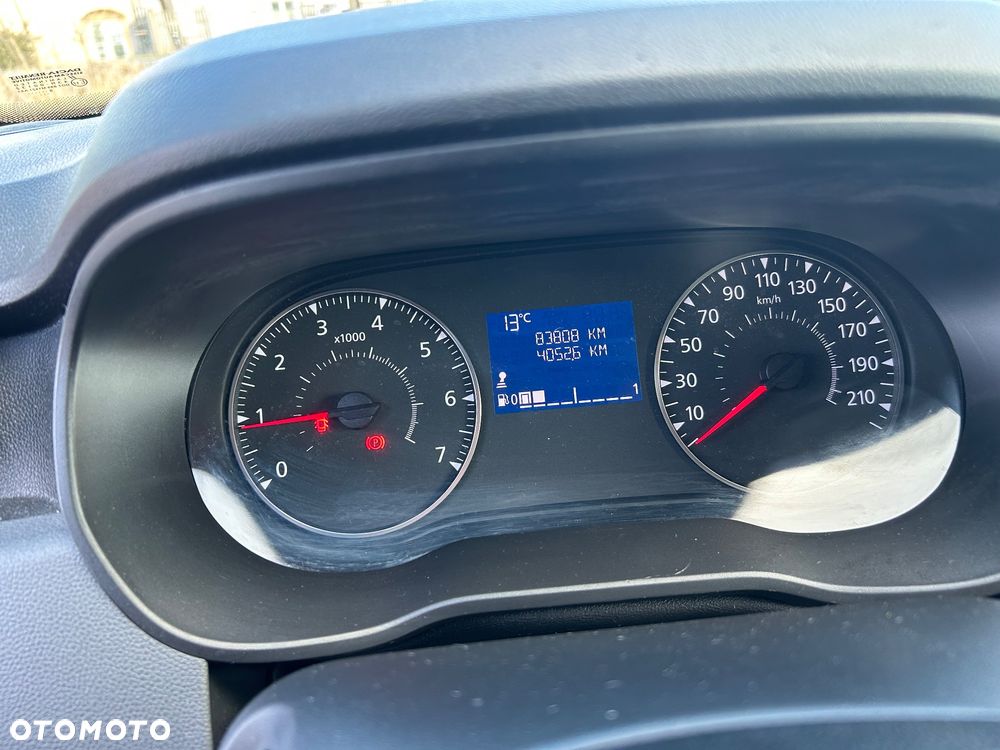 Dacia Duster 1.0 TCe Essential - 4