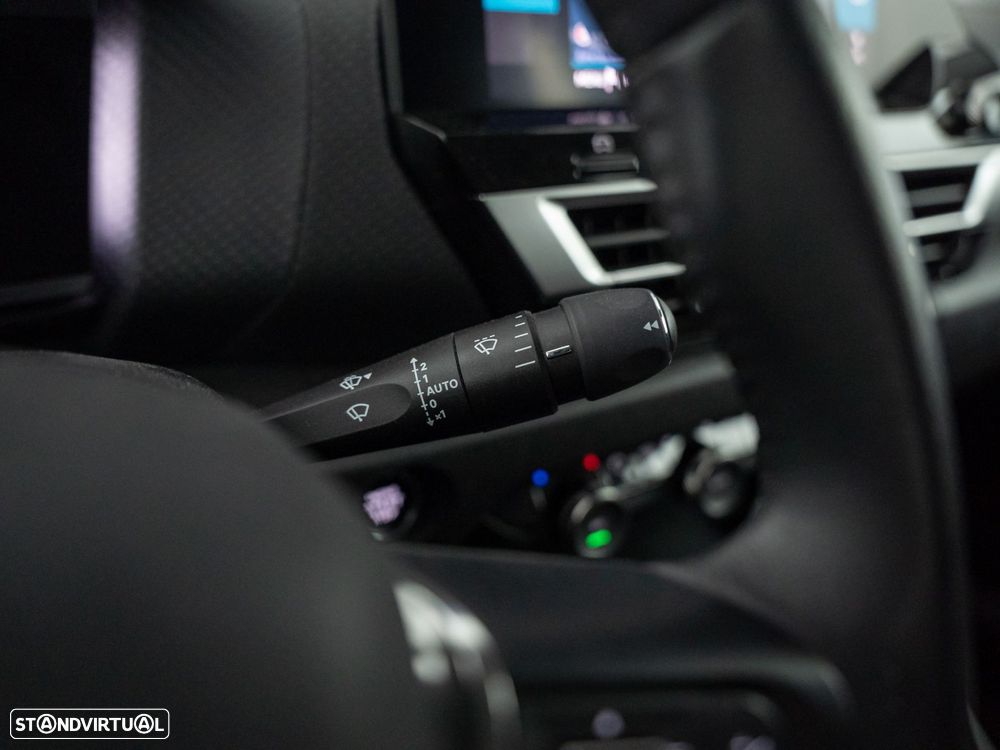 Citroën C4 1.5 BlueHDi Feel Pack - 23