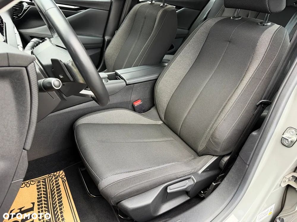 DS Automobiles DS 4 - 31