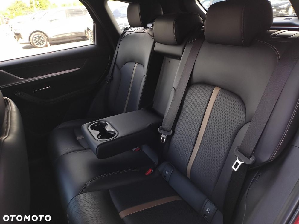 Mazda CX-60 - 28