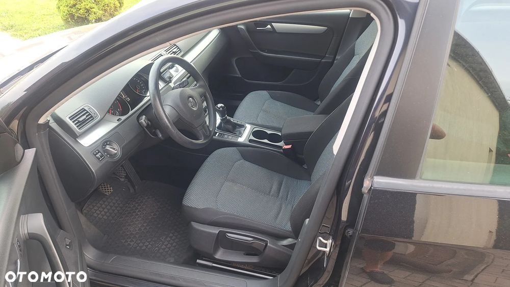 Peugeot Partner - 10