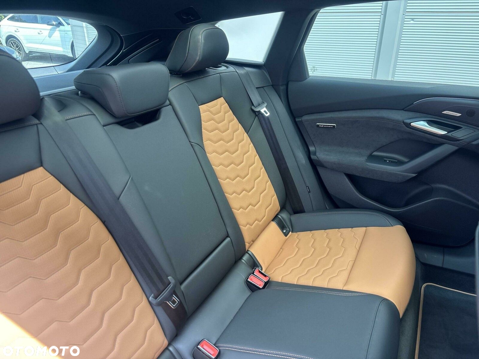 Audi A6 - 16