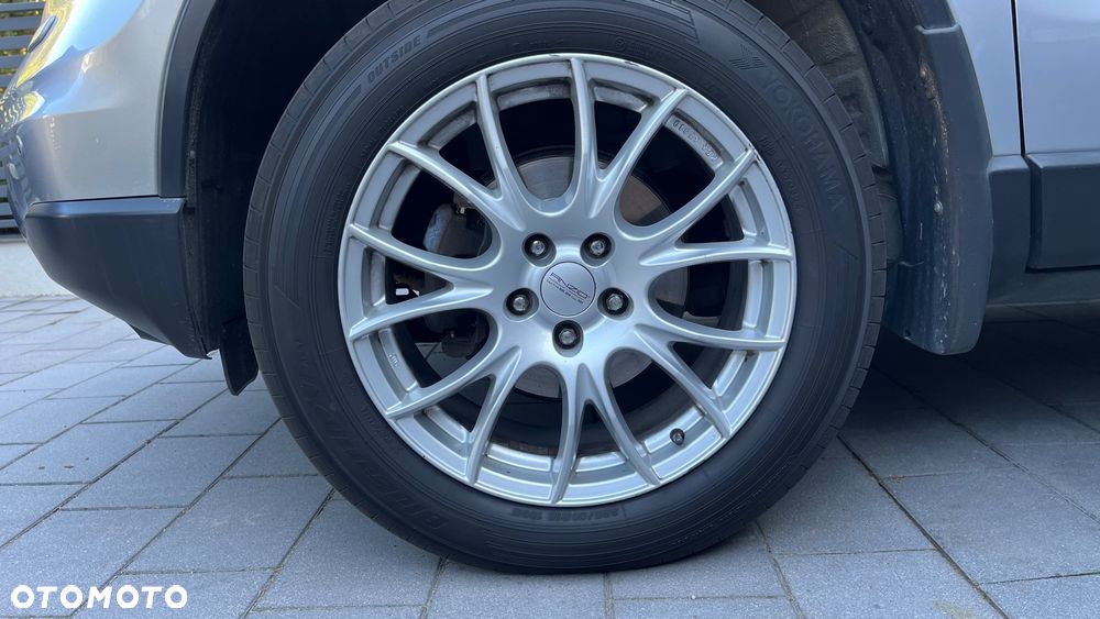 Honda CR-V 2.0 Elegance Lifestyle - 38
