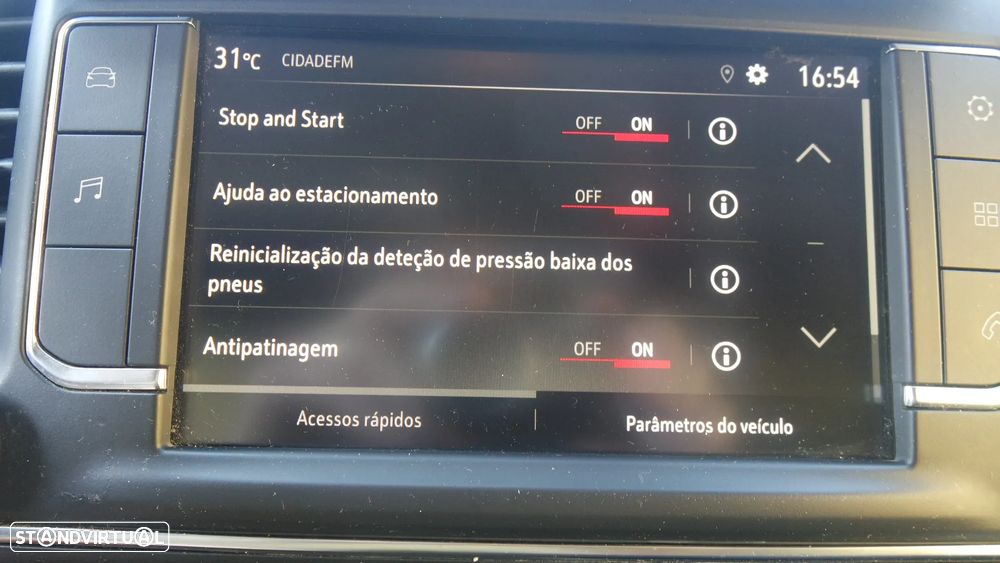 Opel 1.5 CDTI L3H1.  102 CV.   2 PORTAS DE CORRER - 41