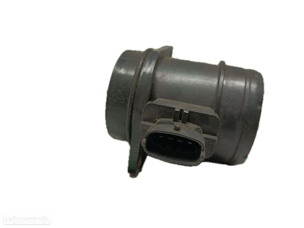 Medidor Massa Ar Suzuki Sx4 (Ey, Gy) - 3