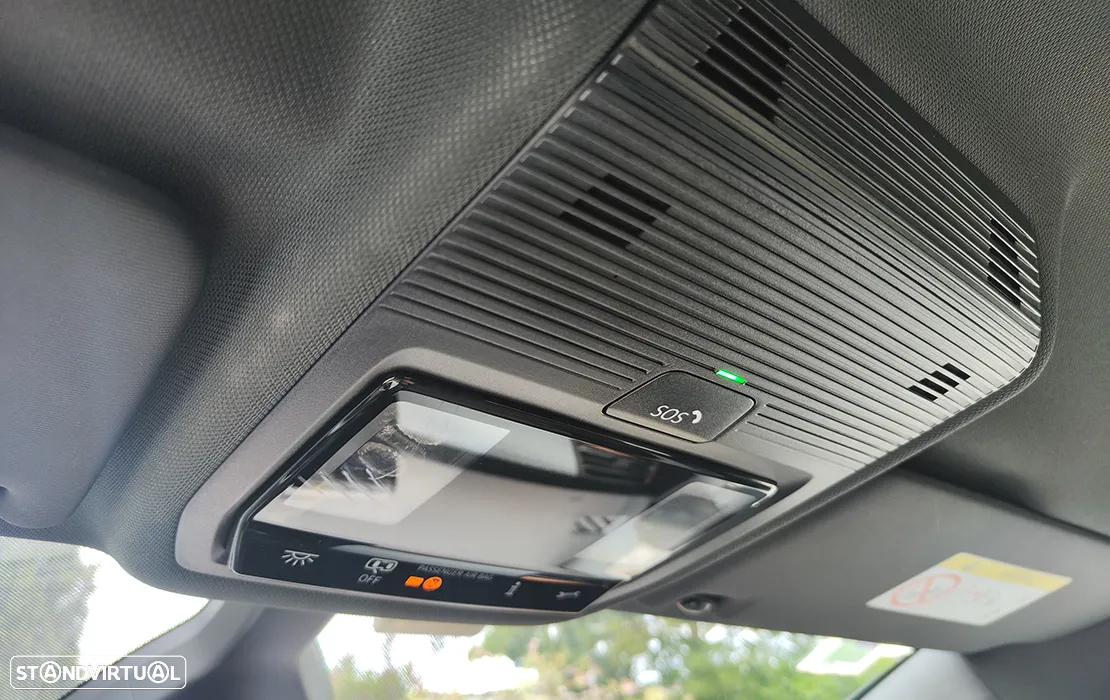 Cupra Born 58 kWh - 32