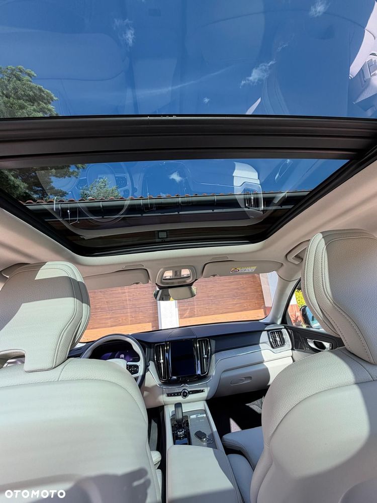 Volvo XC 60 - 14