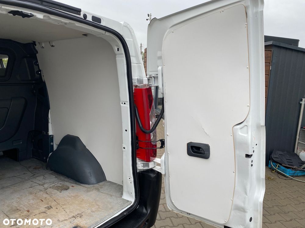 Fiat Scudo - 22
