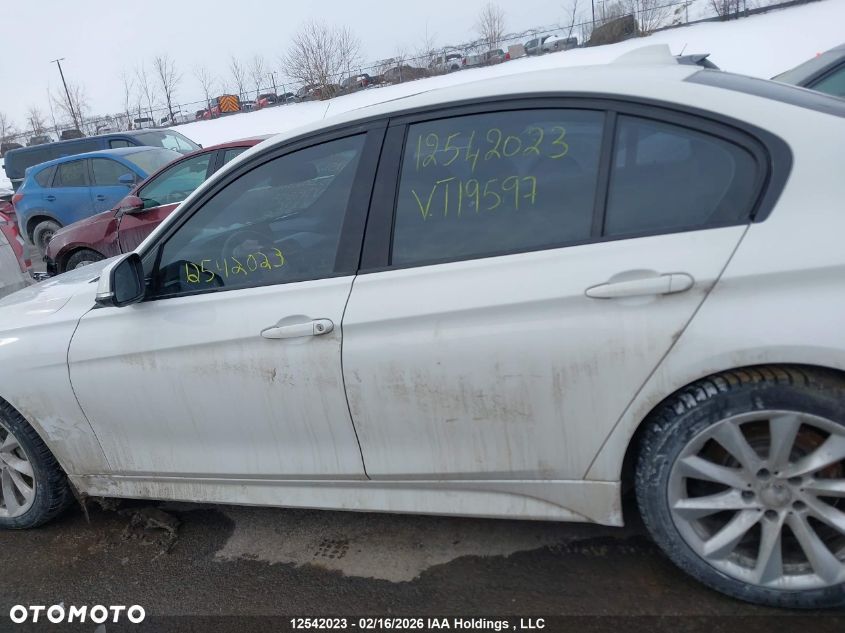 BMW X5 xDrive30i Edition 10 Jahre - 14