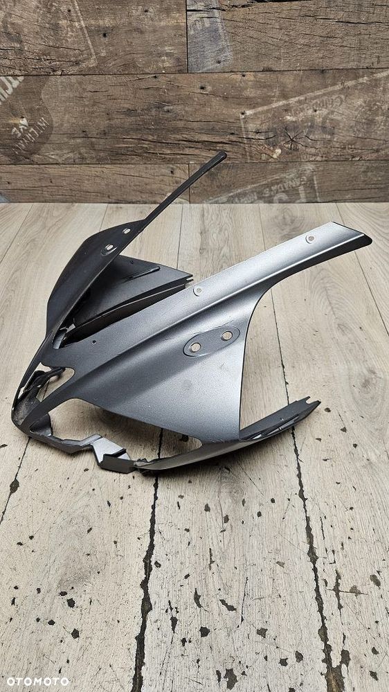Czasza owiewka Yamaha YZF-R 125 MT125  5D7-F8351-10 - 5