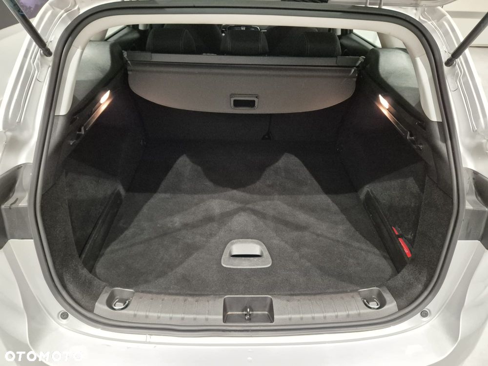 Fiat Tipo 1.0 T3 City Life - 8