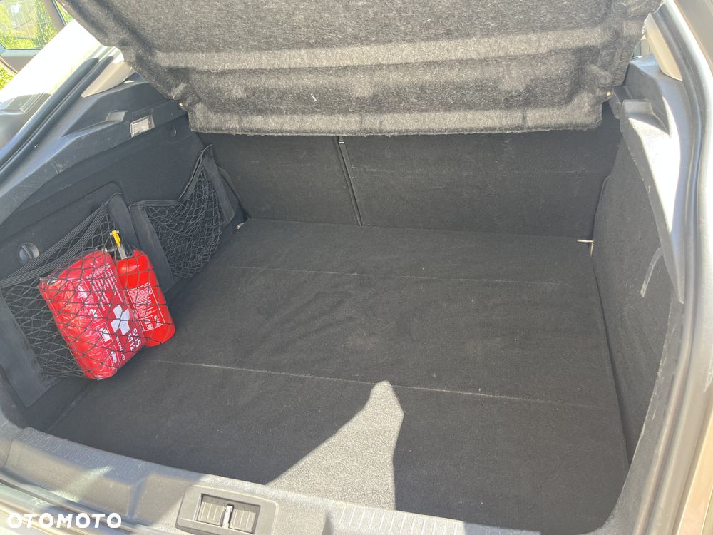 Renault Laguna ENERGY dCi 130 FAP Start-Stop Bose Edition - 13