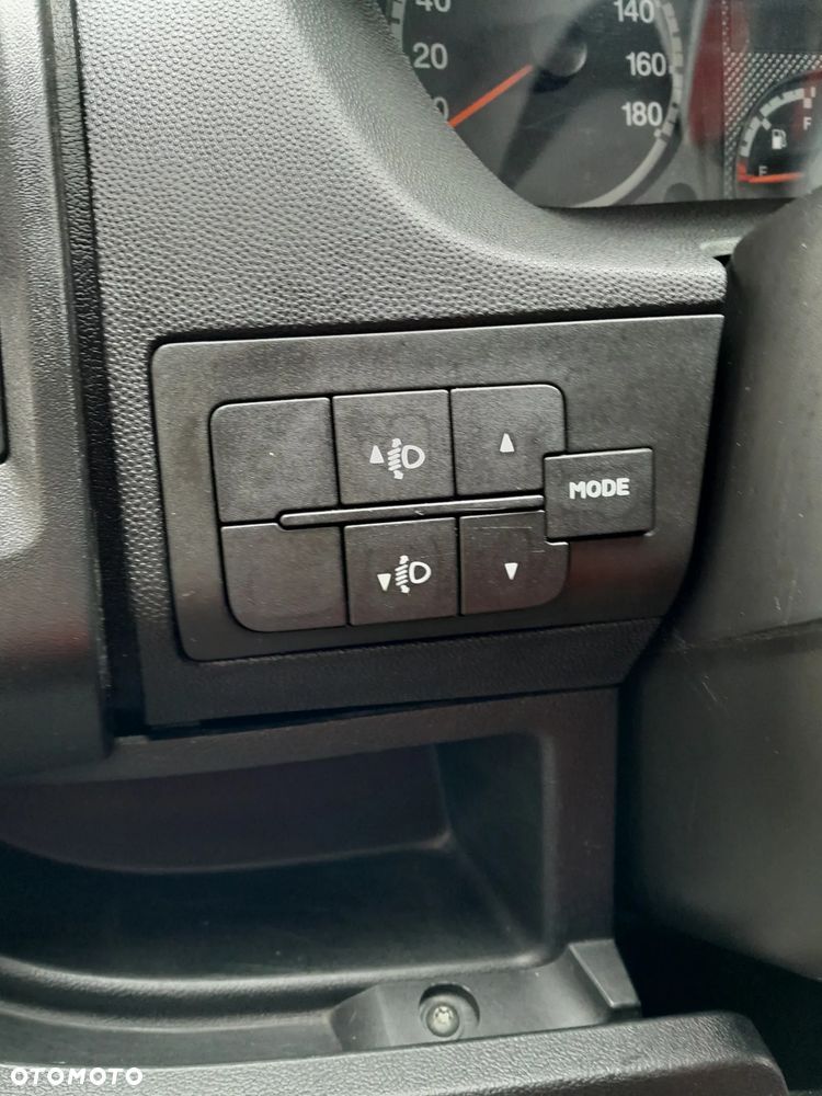 Fiat Ducato - 13