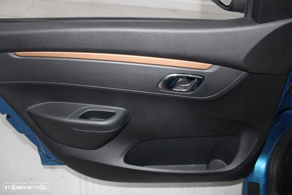 Dacia Spring Electric 65 Extreme - 10