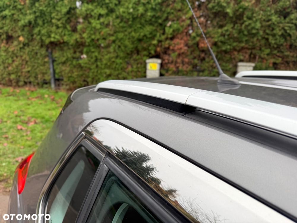 Peugeot 2008 1.6 VTi Allure - 13