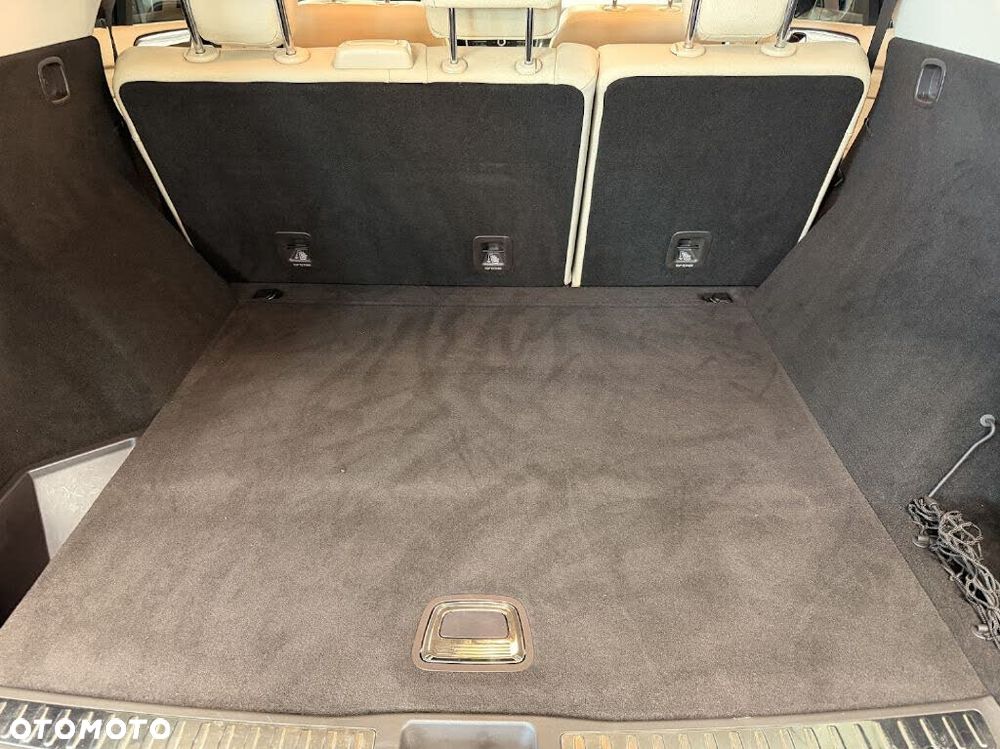 Mercedes-Benz GLE - 18