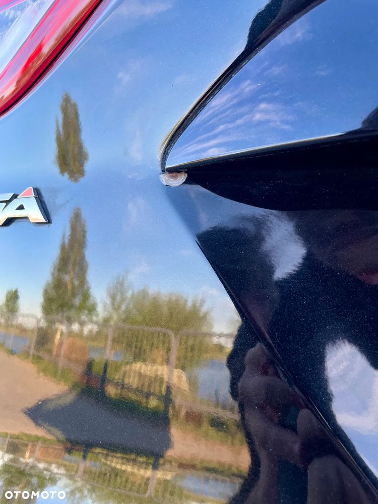 Ford Kuga 1.5 EcoBoost FWD Titanium Plus ASS - 35