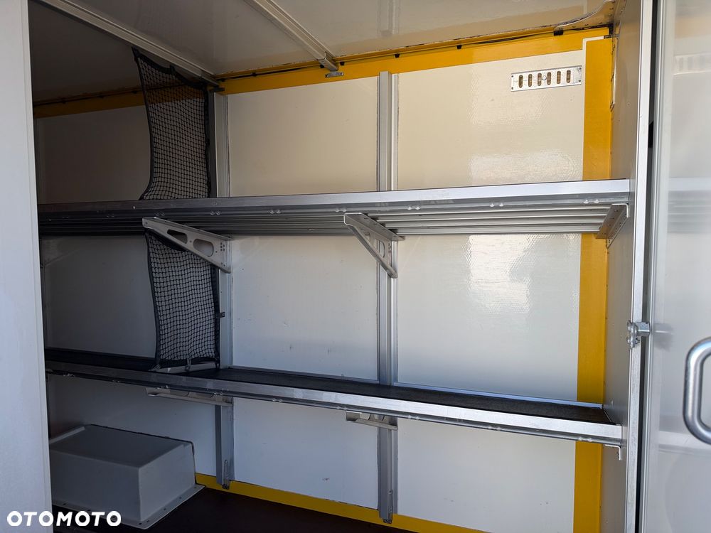 Iveco 35S11 - 21