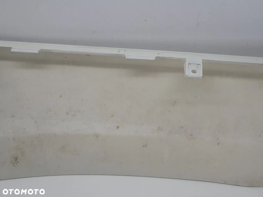 PLUG OWIEWKA DOLNA PRAWA OSLONA PEUGEOT E-VIVACITY - 15