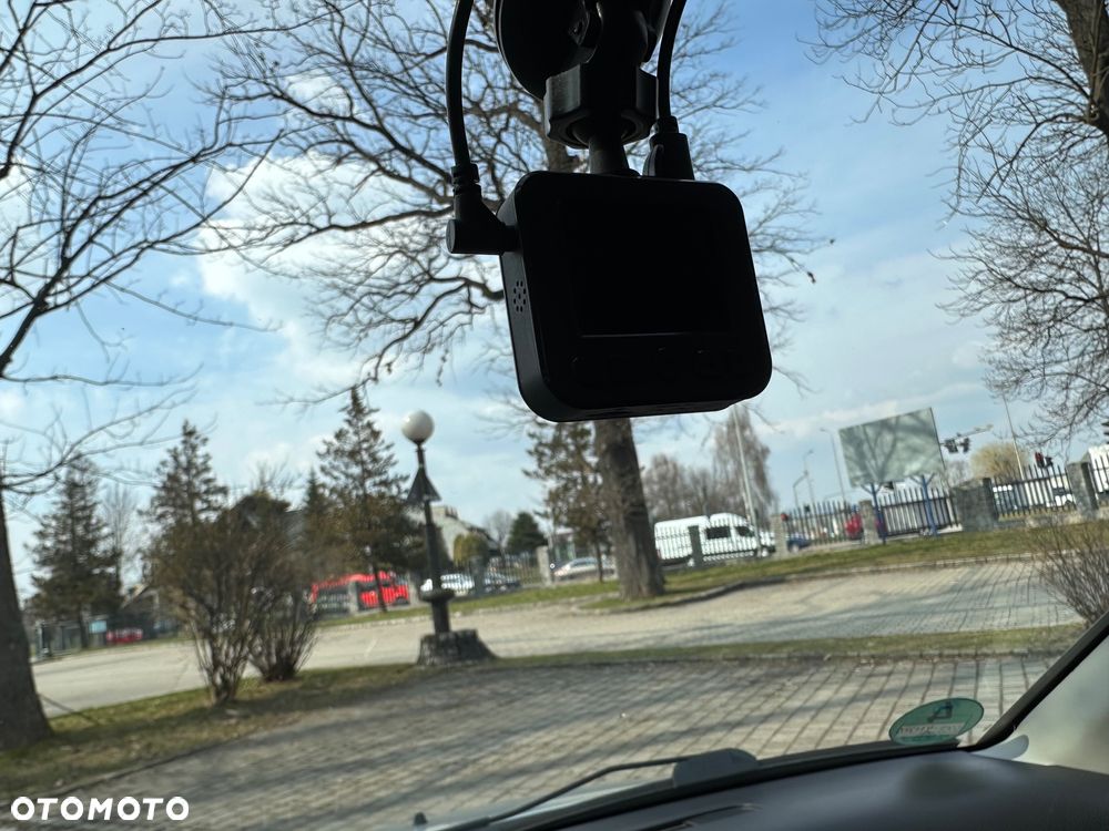 Suzuki Swift 1.2 4x4 Club - 11