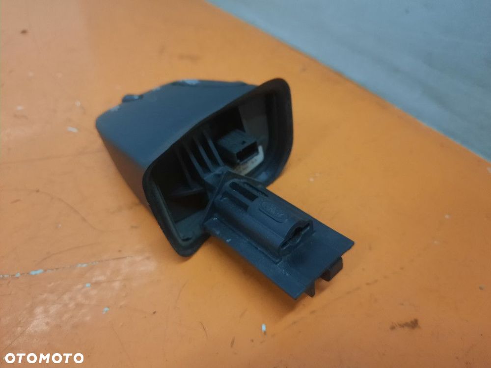 FORD FUSION I 02-05 PRZEŁĄCZNIK PANEL STEROWANIA RADIA G952A - 3
