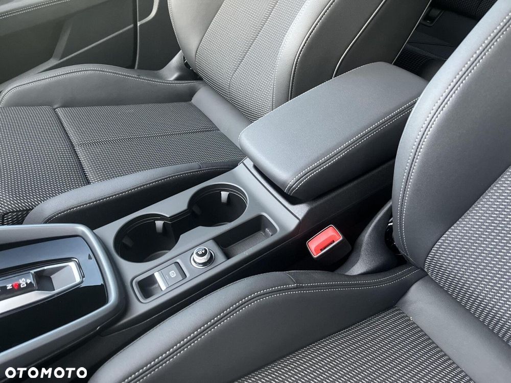 Audi A3 - 27