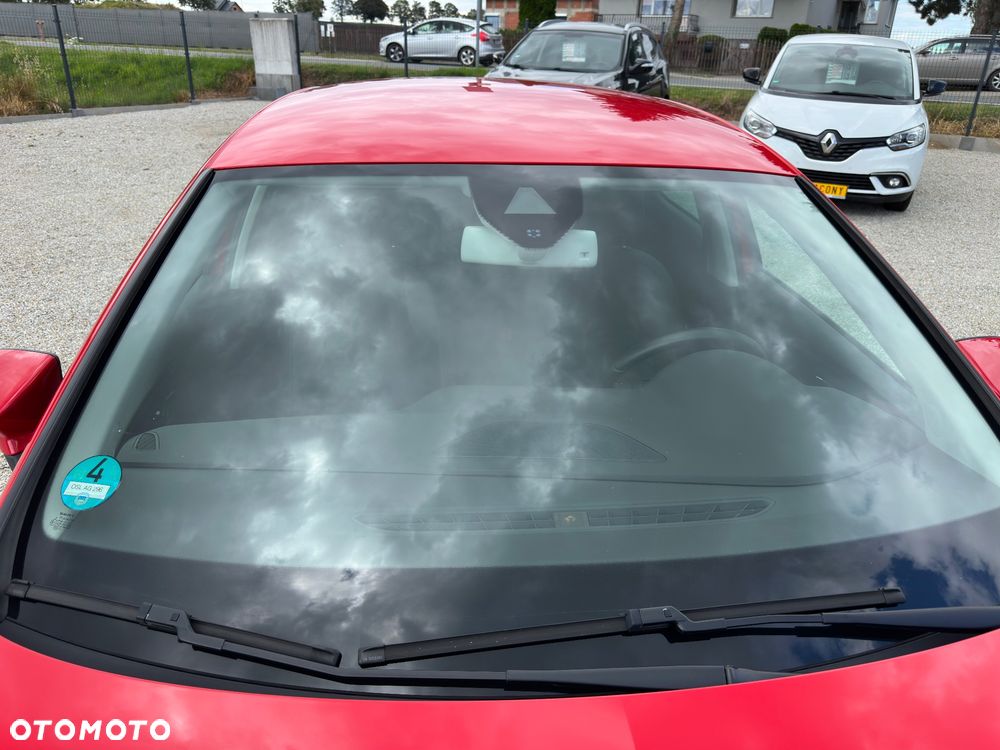Seat Leon 1.4 TSI Start&Stop FR - 32