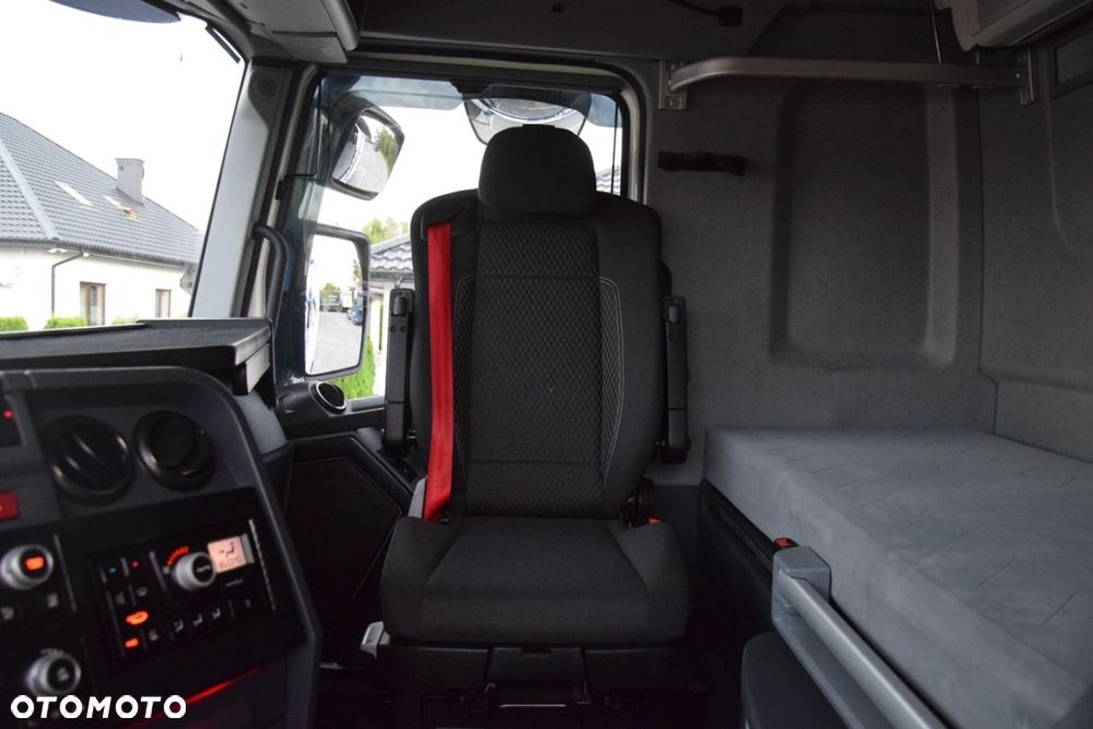 Renault T520 Standard - 29