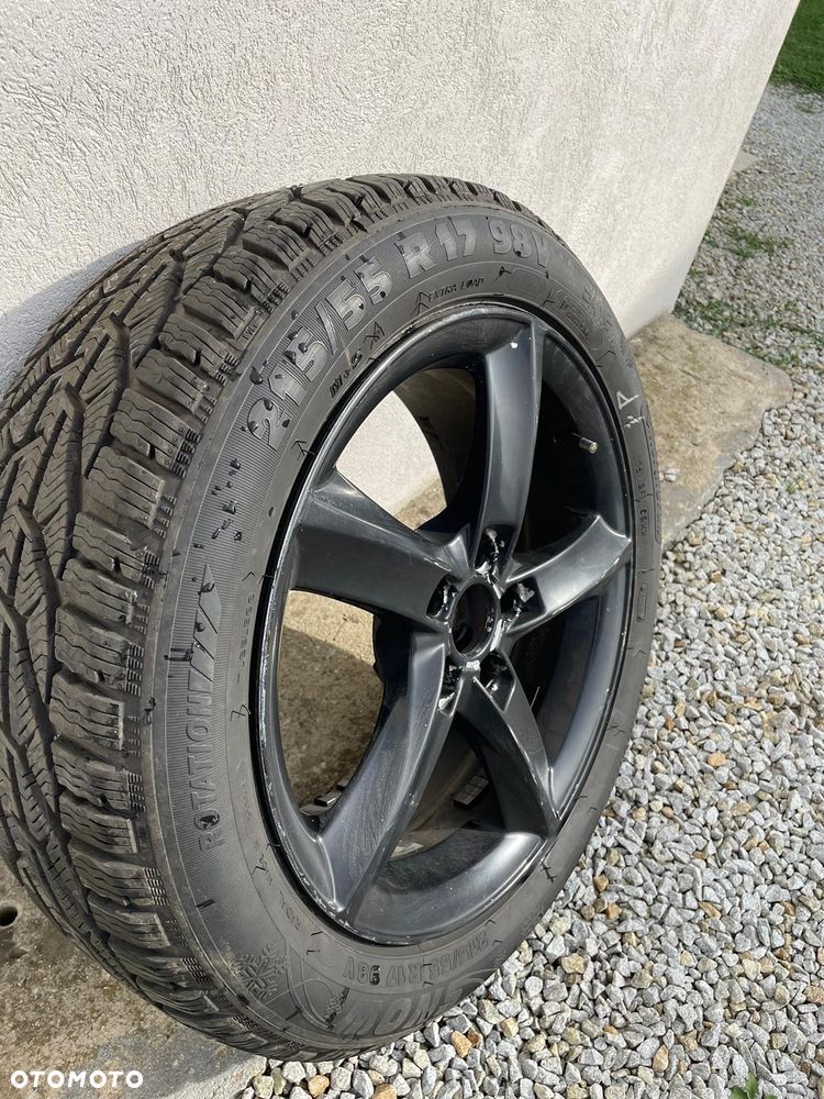 Audi A4 ver-1-9-tdi-quattro - 10