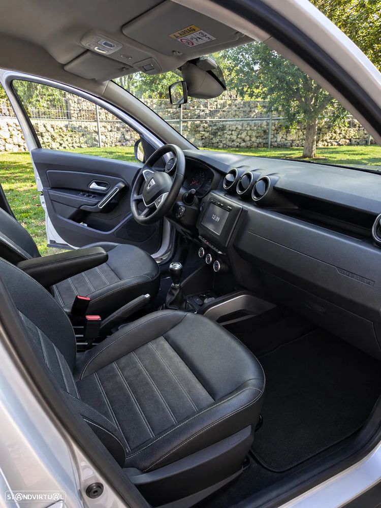 Peugeot 3008 - 6