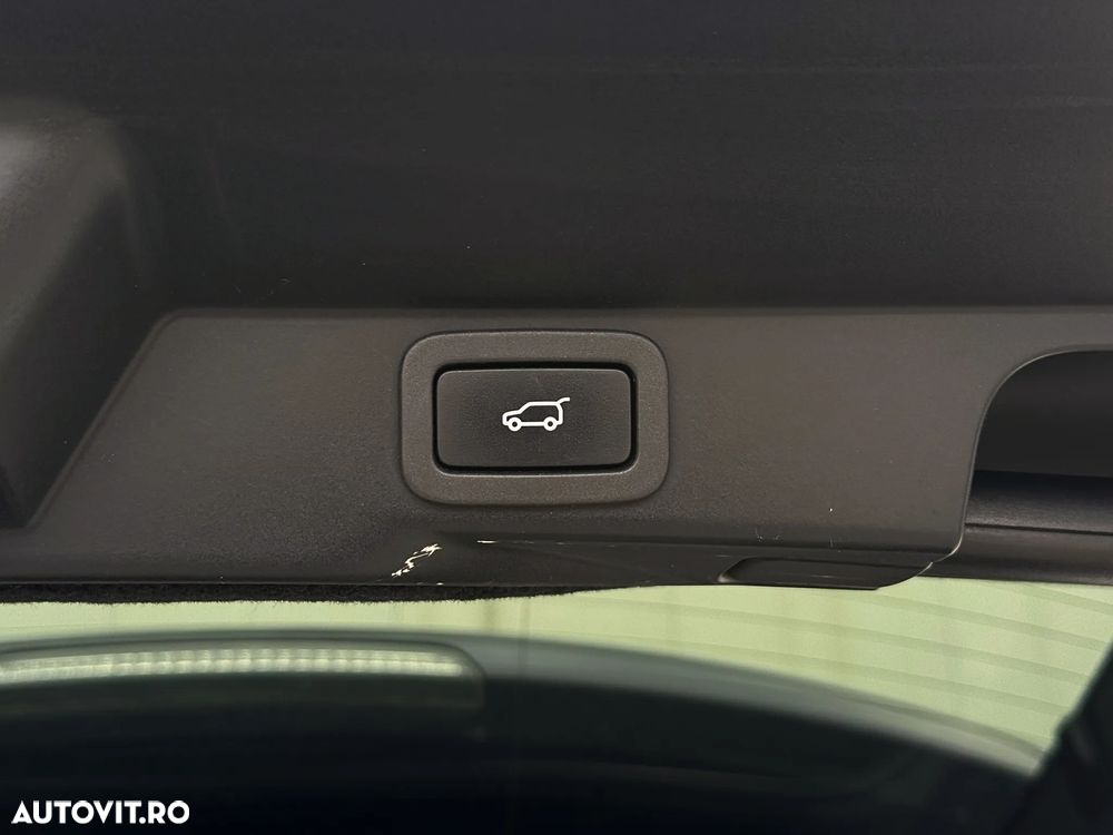 Land Rover Range Rover Sport 3.0 I TDV6 HSE Dynamic - 31