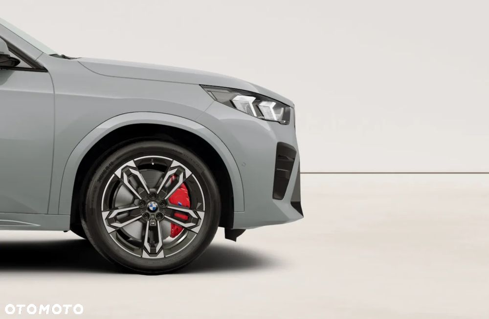 BMW X2 sDrive20i mHEV - 7