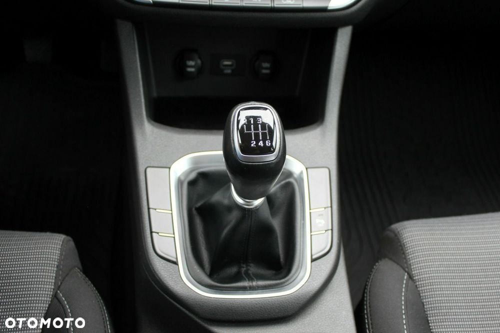 Hyundai i30 1.0 T-GDI Modern - 19
