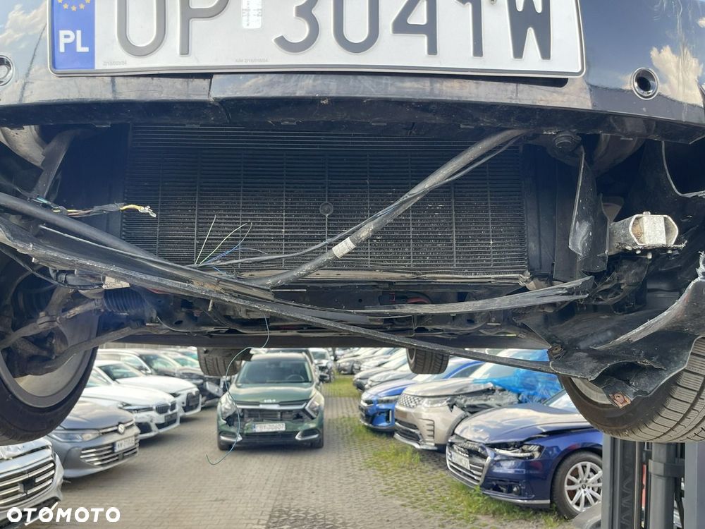 BMW Seria 4 430i GPF xDrive M Sport - 10