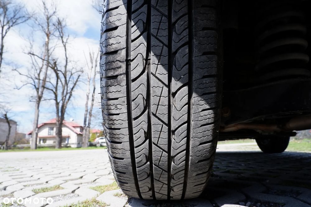 Suzuki Grand Vitara 1.6 Comfort EU5 - 36