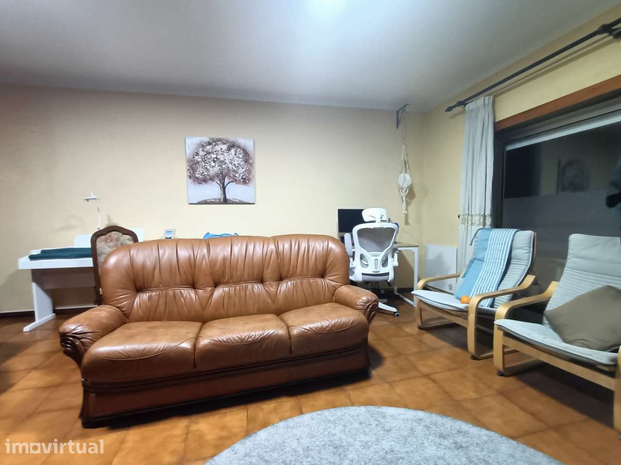 Apartamento T3 Venda em Darque,Viana do Castelo - Grande imagem: 5/30