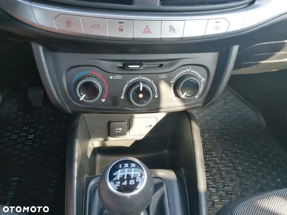 Fiat Tipo 1.4 16v Pop - 12