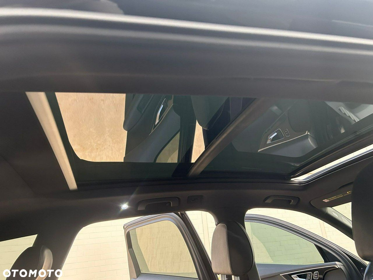 Audi Q7 - 23