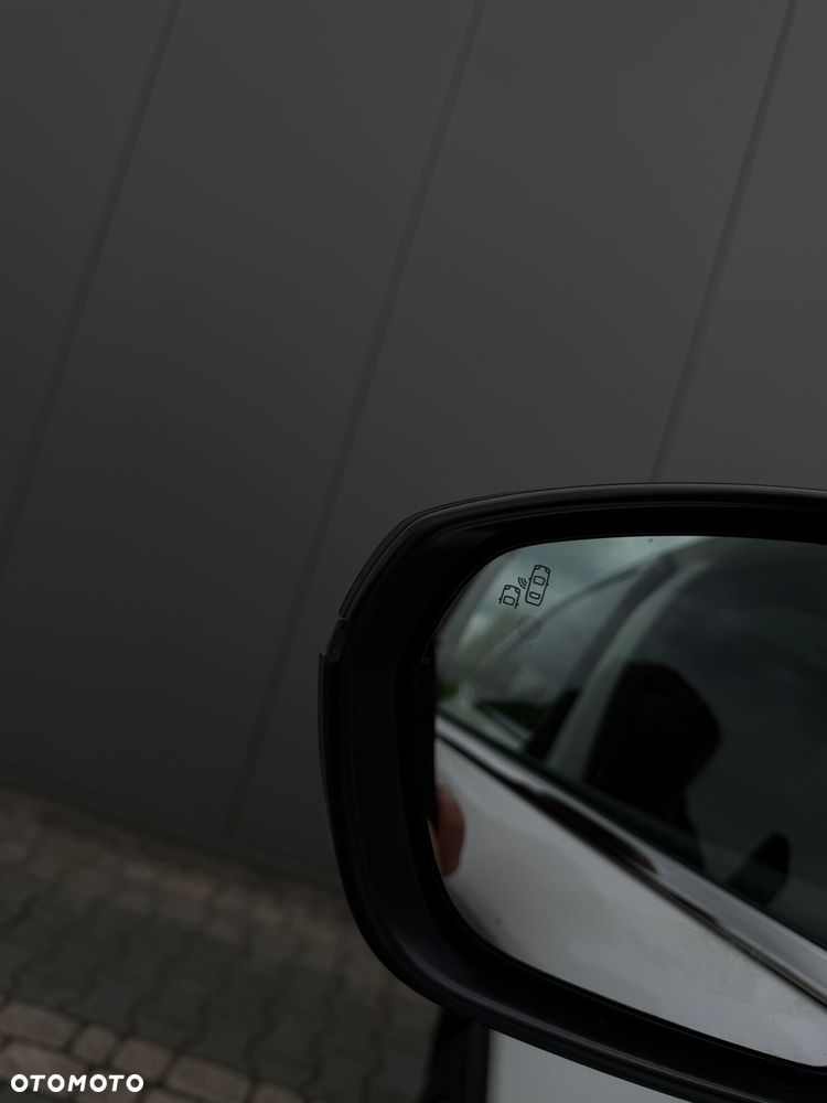 DS Automobiles DS 7 Crossback 1.6 PureTech Rivoli - 24