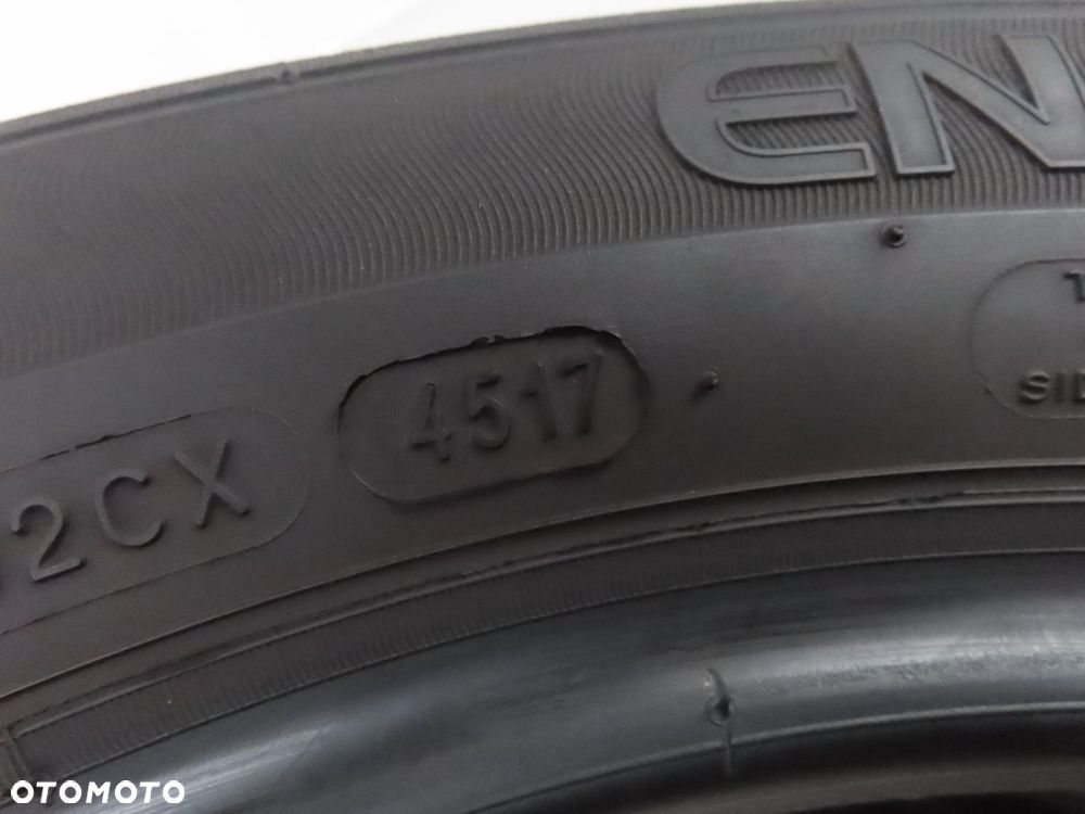 195/55R16 OPONA LETNIA Michelin Energy Saver+ 87H - 2