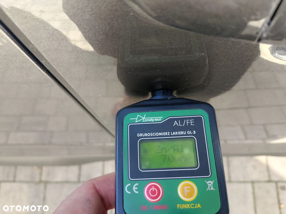 Citroën C5 Aircross BlueHDI 130 S&S LIVE PACK - 9