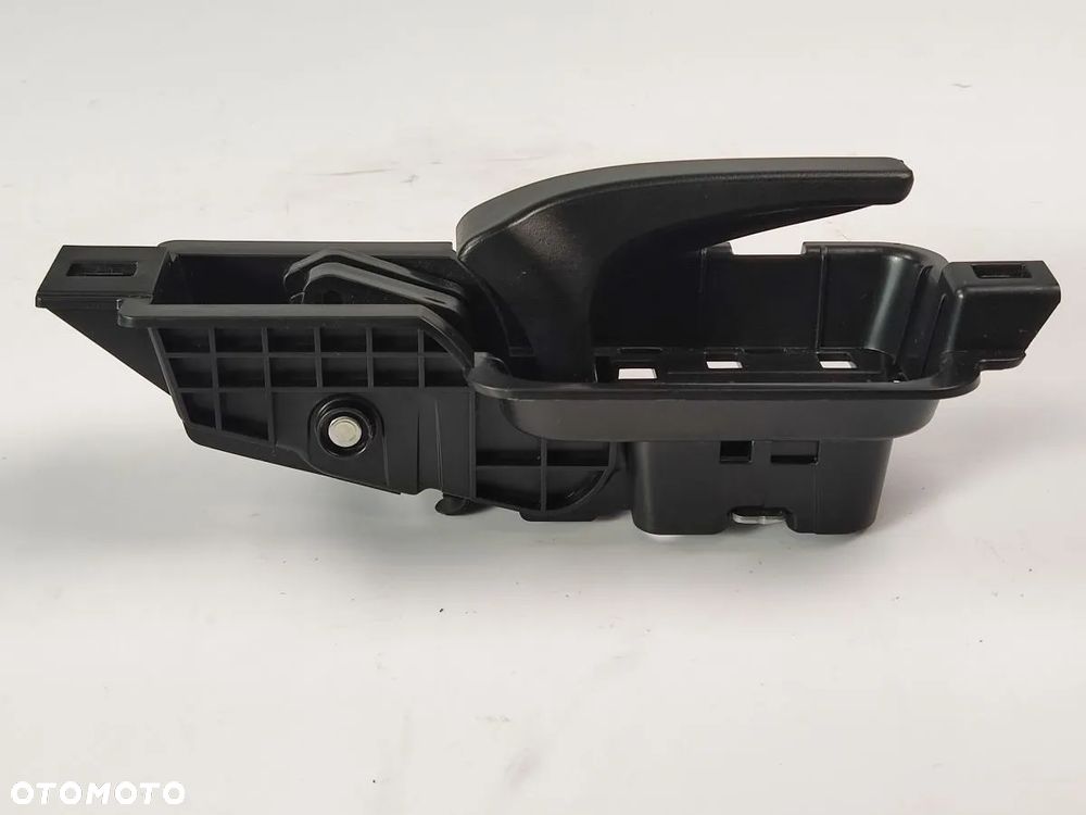 HONDA CR-V 19-23r Rączka Otwierania Kanapy Prawa Lewa - 2