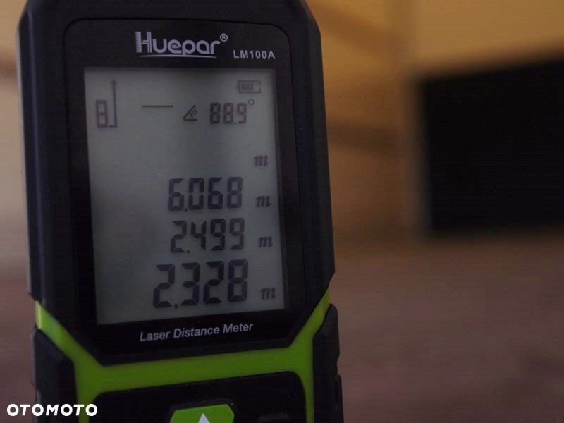 Iveco Daily 70C18HA8P - 6