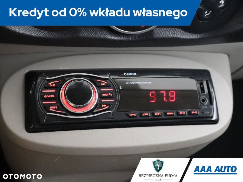 Renault Twingo - 14