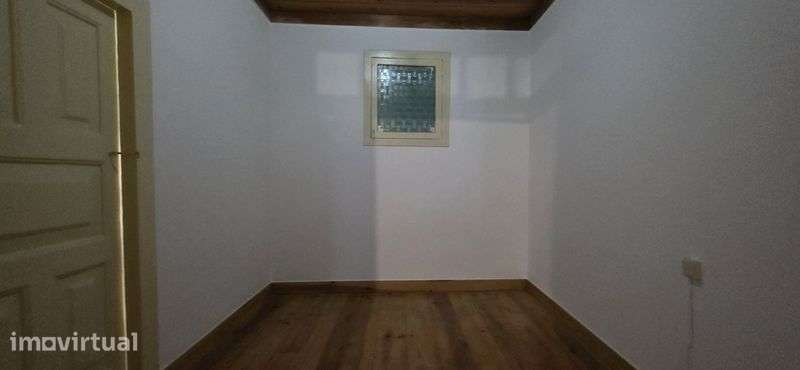 T1 Bairro Alto, Lisboa - Grande imagem: 2/7