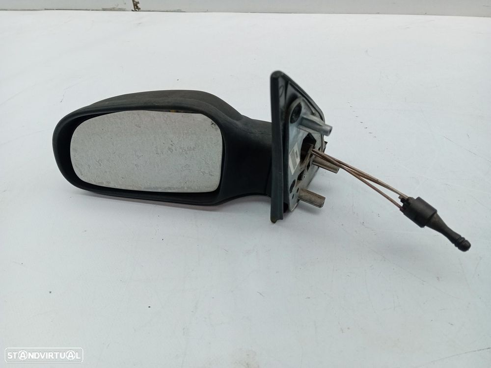 Retrovisor / espelho esquerdo CITROËN Saxo (S0, S1) - 1