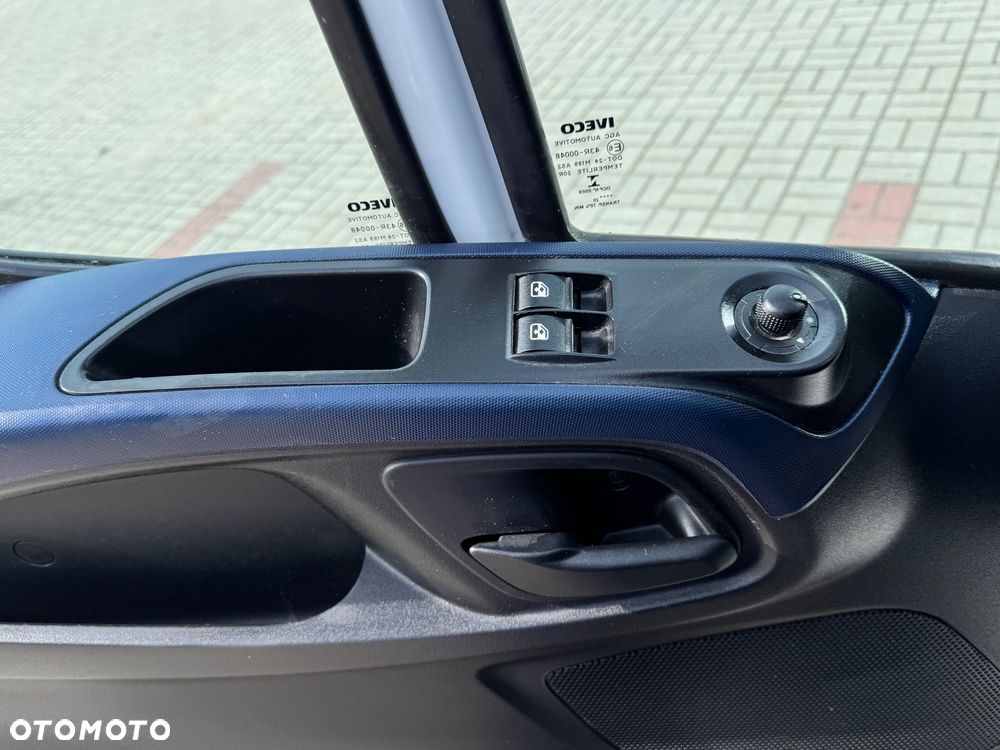 Iveco Daily - 7
