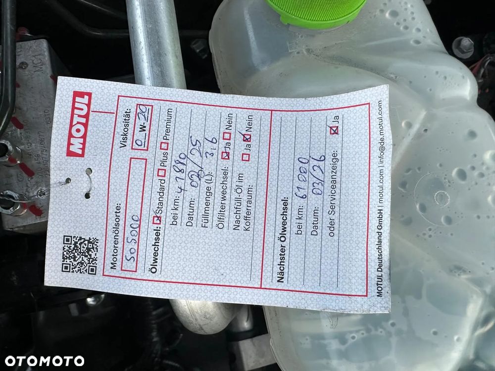 Suzuki SX4 S-Cross 1.4 Boosterjet Hybrid ALLGRIP AT Comfort+ - 23