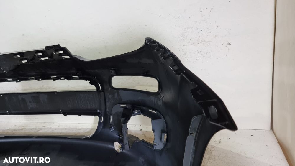 Bara fata Fiat Panda, 2013, 2014, 2015, 2016, 2017, cod OE 735520671 - 3