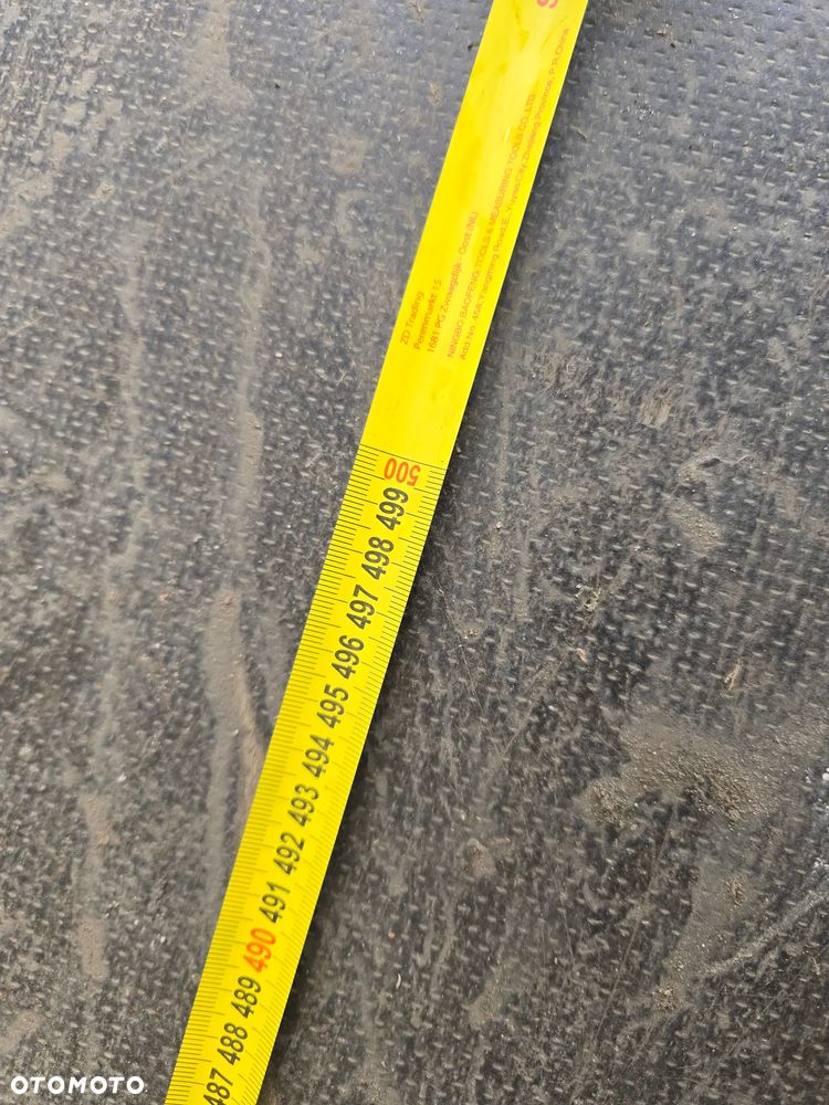 Iveco DAILY 70C18 - 23